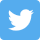 logotipo-oficial-twitter-2015